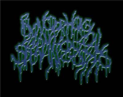 logo Blenorrhagical Spermatocystitis